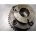 116F007 Exhaust Camshaft Timing Gear For 14-18 Kia Sorento  3.3 243703CGA0
